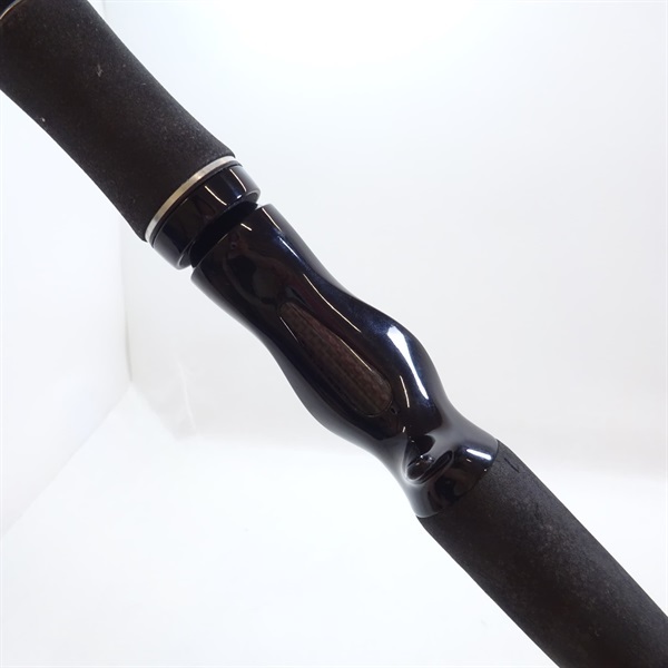 ０９ブラックレーベルＢＬ７１１２ＸＨＲＢ
